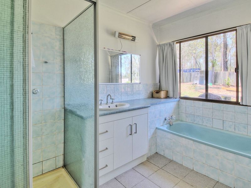 216 Teviot Road, North Maclean QLD 4280