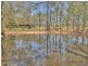216 Teviot Road, North Maclean QLD 4280