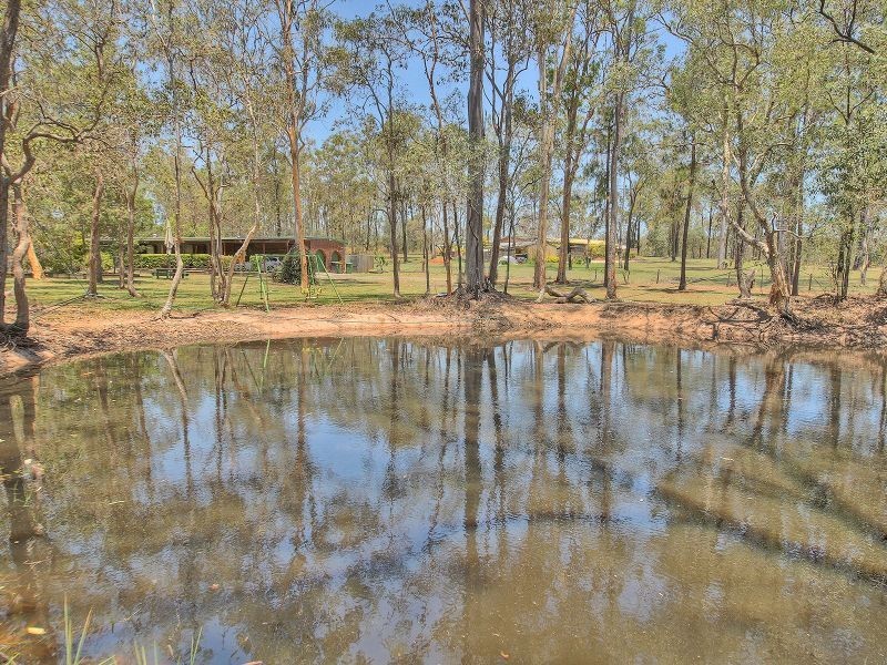 216 Teviot Road, North Maclean QLD 4280