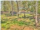 216 Teviot Road, North Maclean QLD 4280