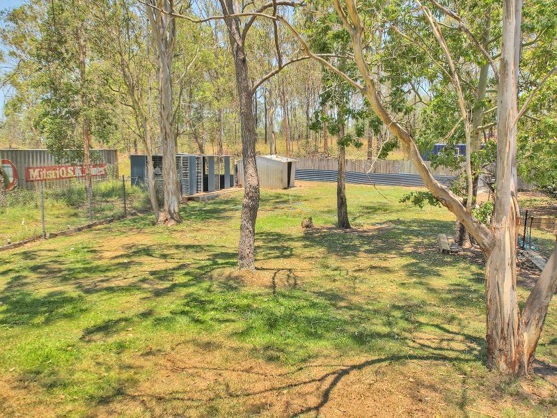 216 Teviot Road, North Maclean QLD 4280