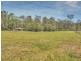 216 Teviot Road, North Maclean QLD 4280