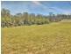 216 Teviot Road, North Maclean QLD 4280