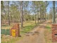 216 Teviot Road, North Maclean QLD 4280