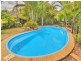 1-7 Kyeema Court, Munruben QLD 4125