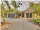 1-7 Kyeema Court, Munruben QLD 4125