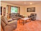 1-7 Kyeema Court, Munruben QLD 4125