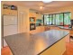 1-7 Kyeema Court, Munruben QLD 4125