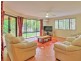 1-7 Kyeema Court, Munruben QLD 4125