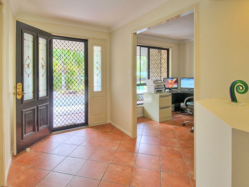1-7 Kyeema Court, Munruben QLD 4125