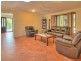 1-7 Kyeema Court, Munruben QLD 4125