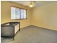 1-7 Kyeema Court, Munruben QLD 4125