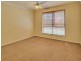 1-7 Kyeema Court, Munruben QLD 4125
