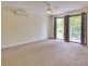 1-7 Kyeema Court, Munruben QLD 4125