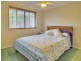 1-7 Kyeema Court, Munruben QLD 4125