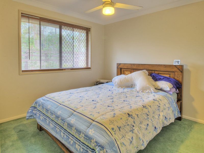 1-7 Kyeema Court, Munruben QLD 4125