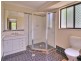 1-7 Kyeema Court, Munruben QLD 4125