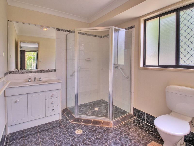 1-7 Kyeema Court, Munruben QLD 4125
