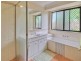1-7 Kyeema Court, Munruben QLD 4125