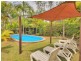 1-7 Kyeema Court, Munruben QLD 4125