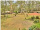 1-7 Kyeema Court, Munruben QLD 4125