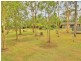 1-7 Kyeema Court, Munruben QLD 4125