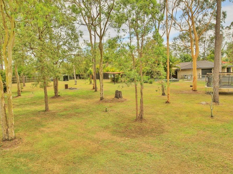 1-7 Kyeema Court, Munruben QLD 4125