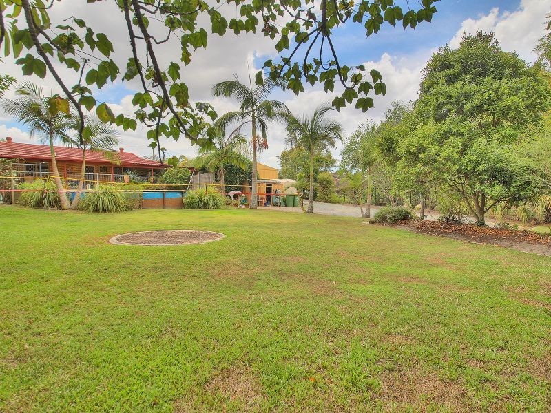 3/18 Kadlunga Court, Boronia Heights QLD 4124