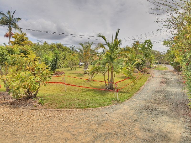 3/18 Kadlunga Court, Boronia Heights QLD 4124