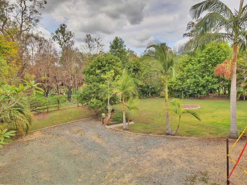 3/18 Kadlunga Court, Boronia Heights QLD 4124