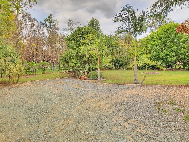 3/18 Kadlunga Court, Boronia Heights QLD 4124