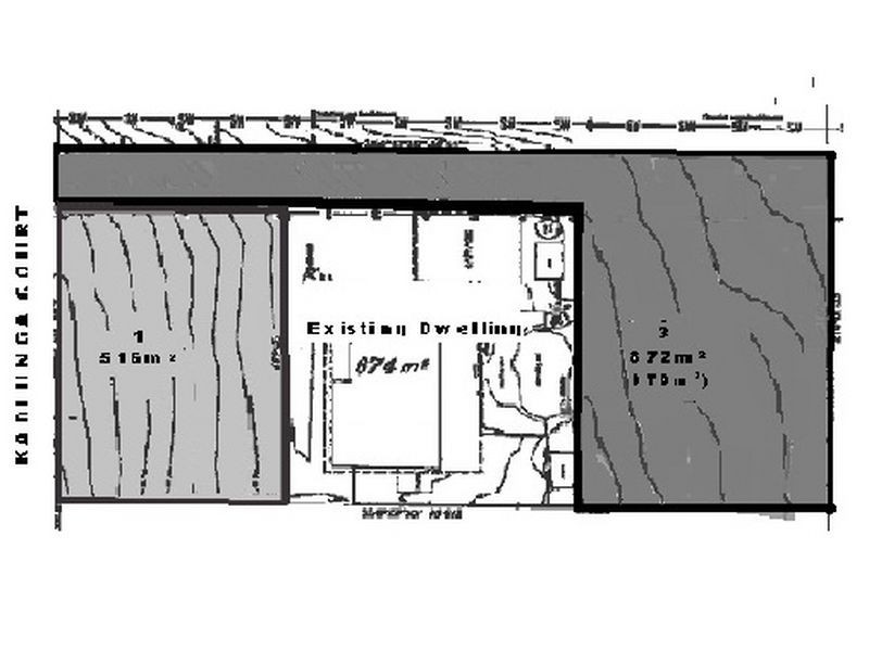 1/18 Kadlunga Court, Boronia Heights QLD 4124
