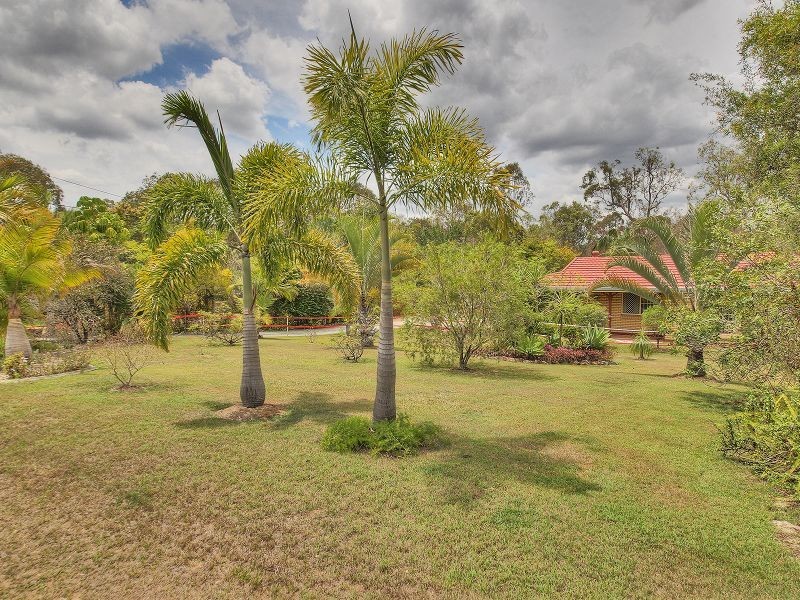 1/18 Kadlunga Court, Boronia Heights QLD 4124