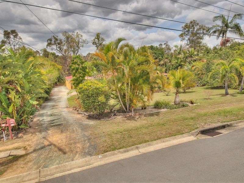 1/18 Kadlunga Court, Boronia Heights QLD 4124