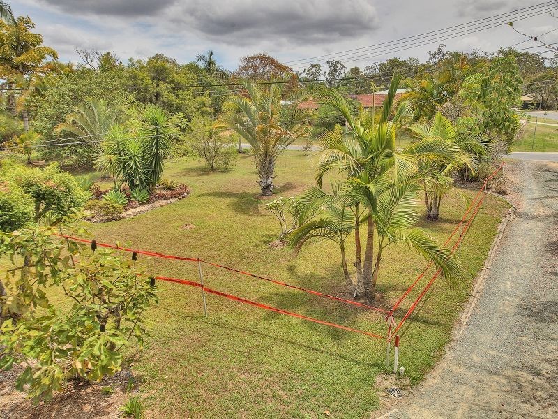 1/18 Kadlunga Court, Boronia Heights QLD 4124