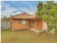 2 Houston Drive, Crestmead QLD 4132