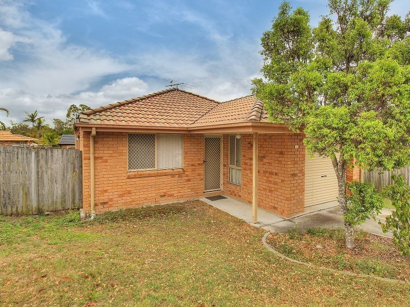 2 Houston Drive, Crestmead QLD 4132