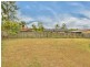 2 Houston Drive, Crestmead QLD 4132