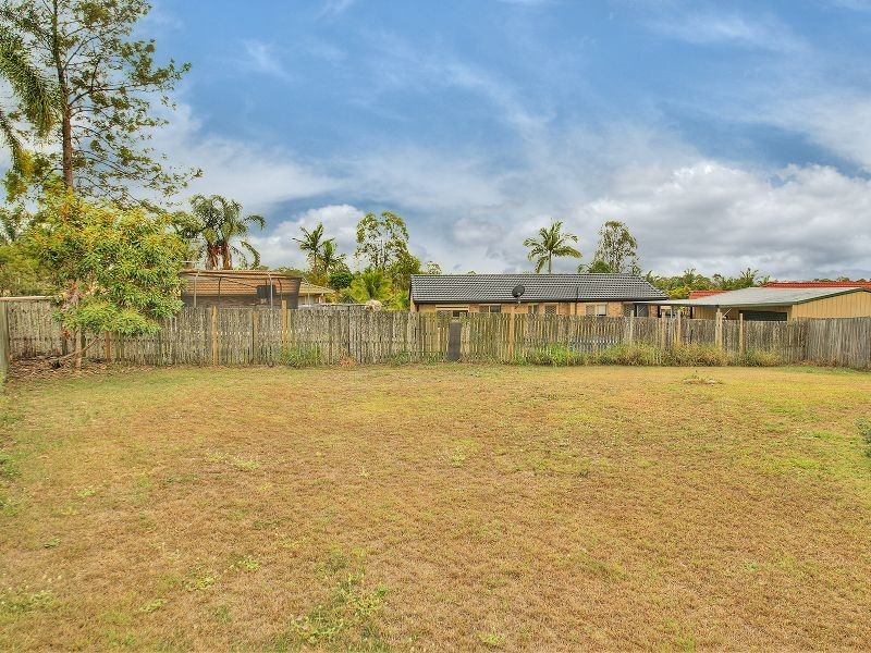 2 Houston Drive, Crestmead QLD 4132