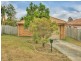 2 Houston Drive, Crestmead QLD 4132