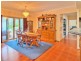 33-41 Rundalua Road, Chambers Flat QLD 4133