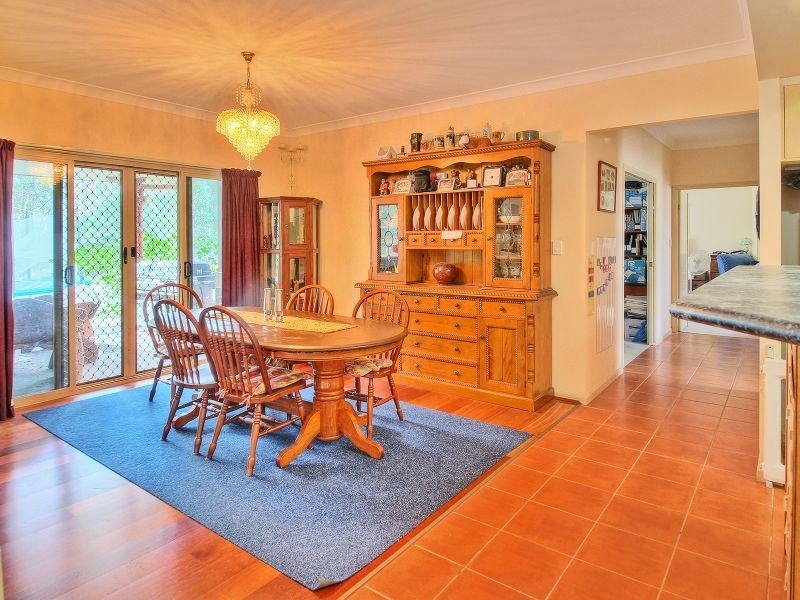 33-41 Rundalua Road, Chambers Flat QLD 4133