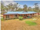 33-41 Rundalua Road, Chambers Flat QLD 4133