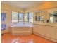 33-41 Rundalua Road, Chambers Flat QLD 4133