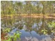 33-41 Rundalua Road, Chambers Flat QLD 4133