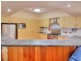 33-41 Rundalua Road, Chambers Flat QLD 4133