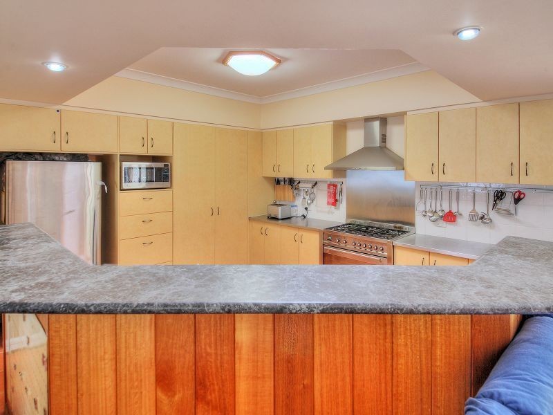 33-41 Rundalua Road, Chambers Flat QLD 4133