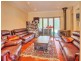 33-41 Rundalua Road, Chambers Flat QLD 4133