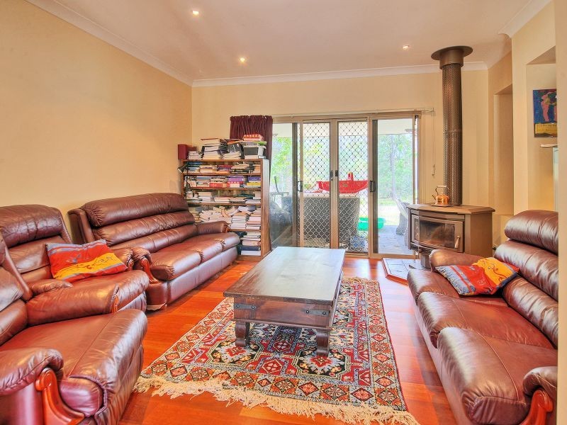 33-41 Rundalua Road, Chambers Flat QLD 4133