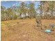 33-41 Rundalua Road, Chambers Flat QLD 4133
